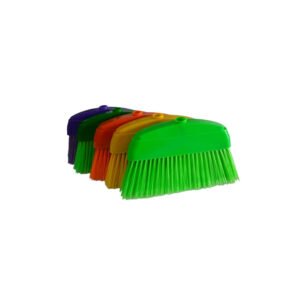 box broom