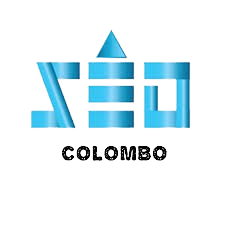 images__1_-removebg-preview
