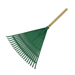 rake